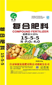 點擊看詳細資料